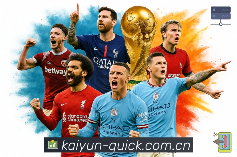 乐竞体育APP 封面图