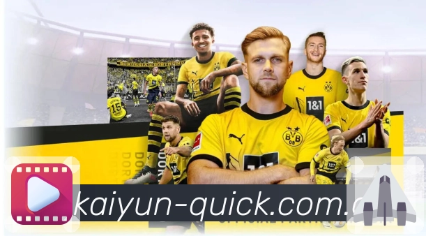 体育平台欢迎图